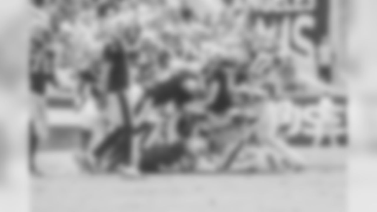 WIL_7135