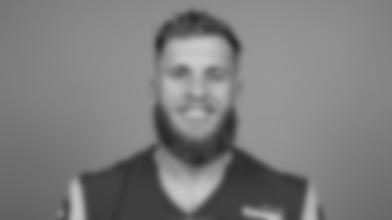 10 - WR Cooper Kupp