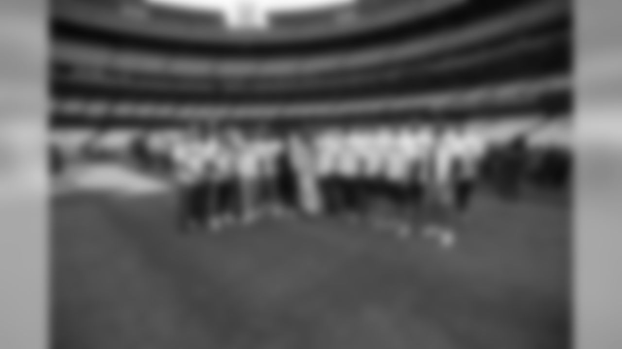 180616_Rams_Dodgers_Social_Bowyer_D011