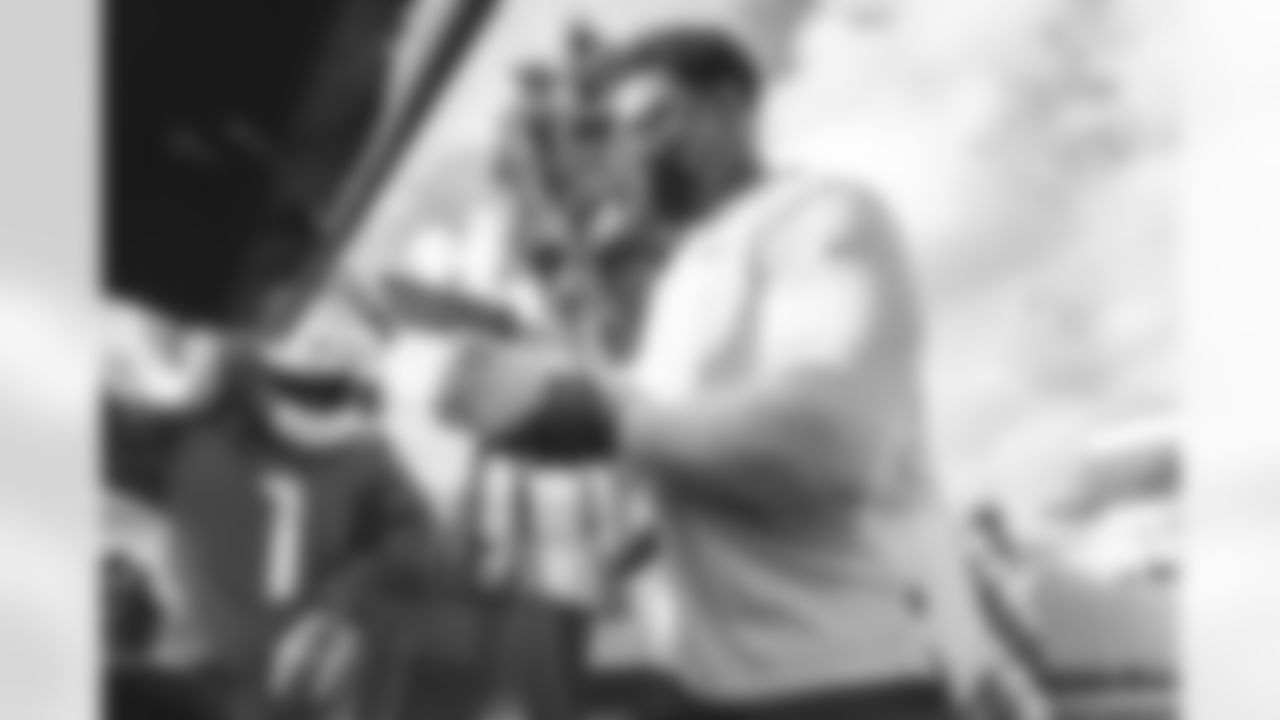 E_211207_TacklingHunger_77