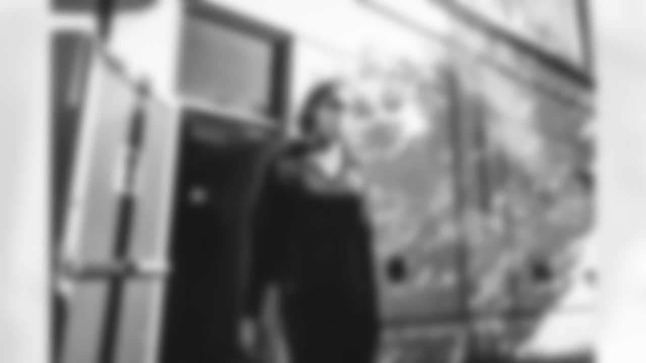 E_TOW_0272_1