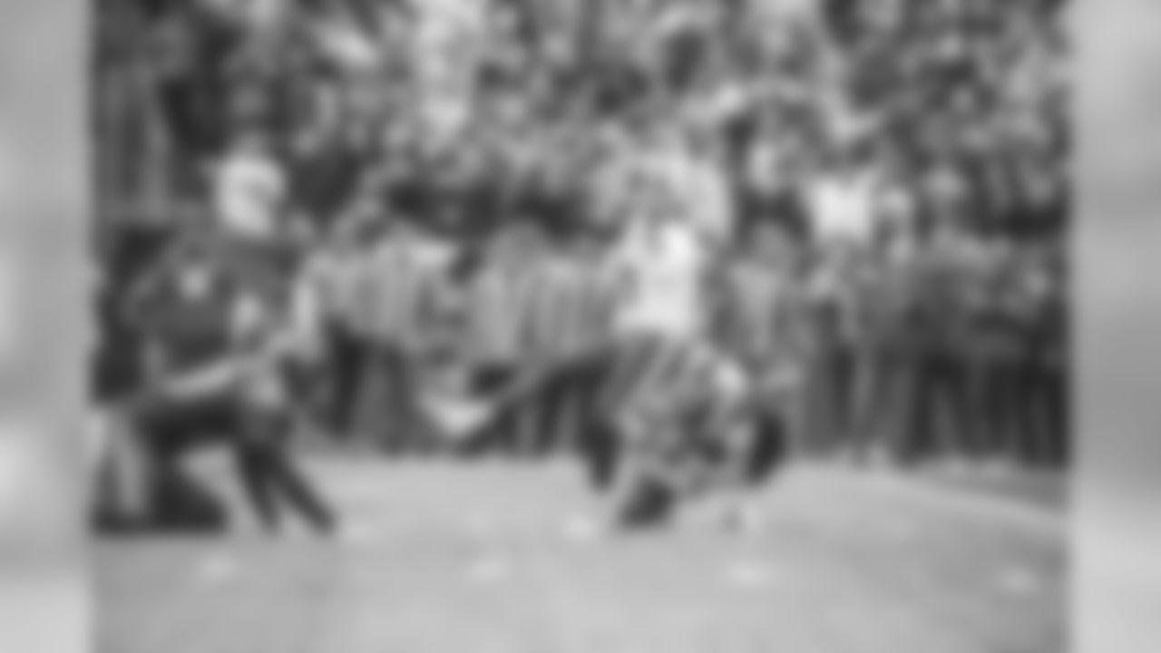 WIL_1855 1