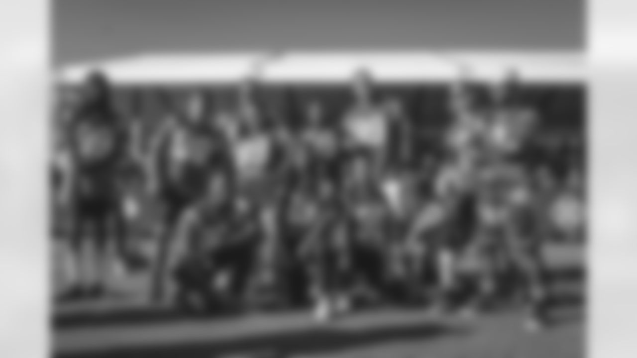 E_Image from iOS (47)