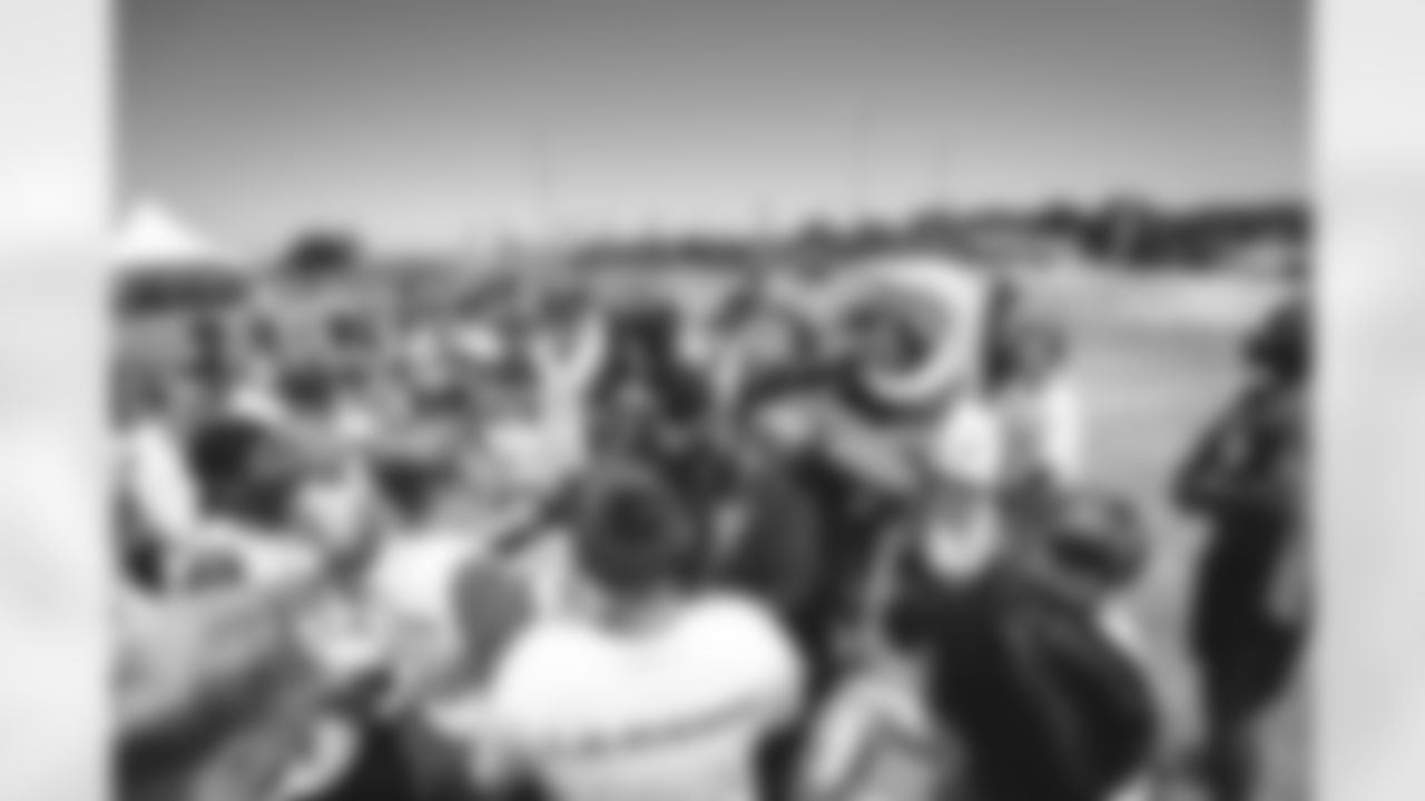 E_210804_Rams_TC_Day07_WN_1670