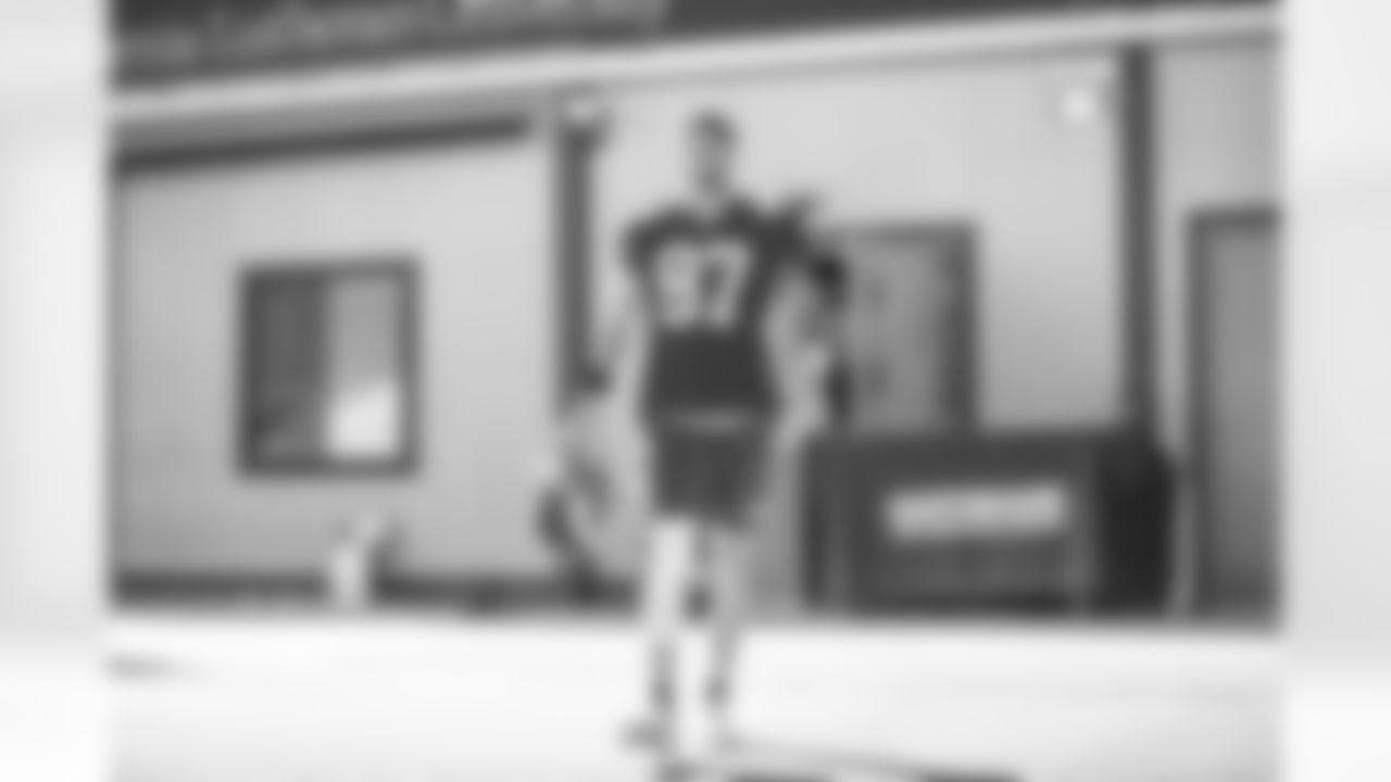 E_211103_Practice_JL_048