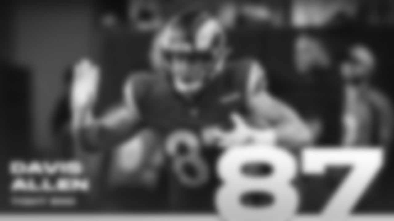 87-allen-davis-roster
