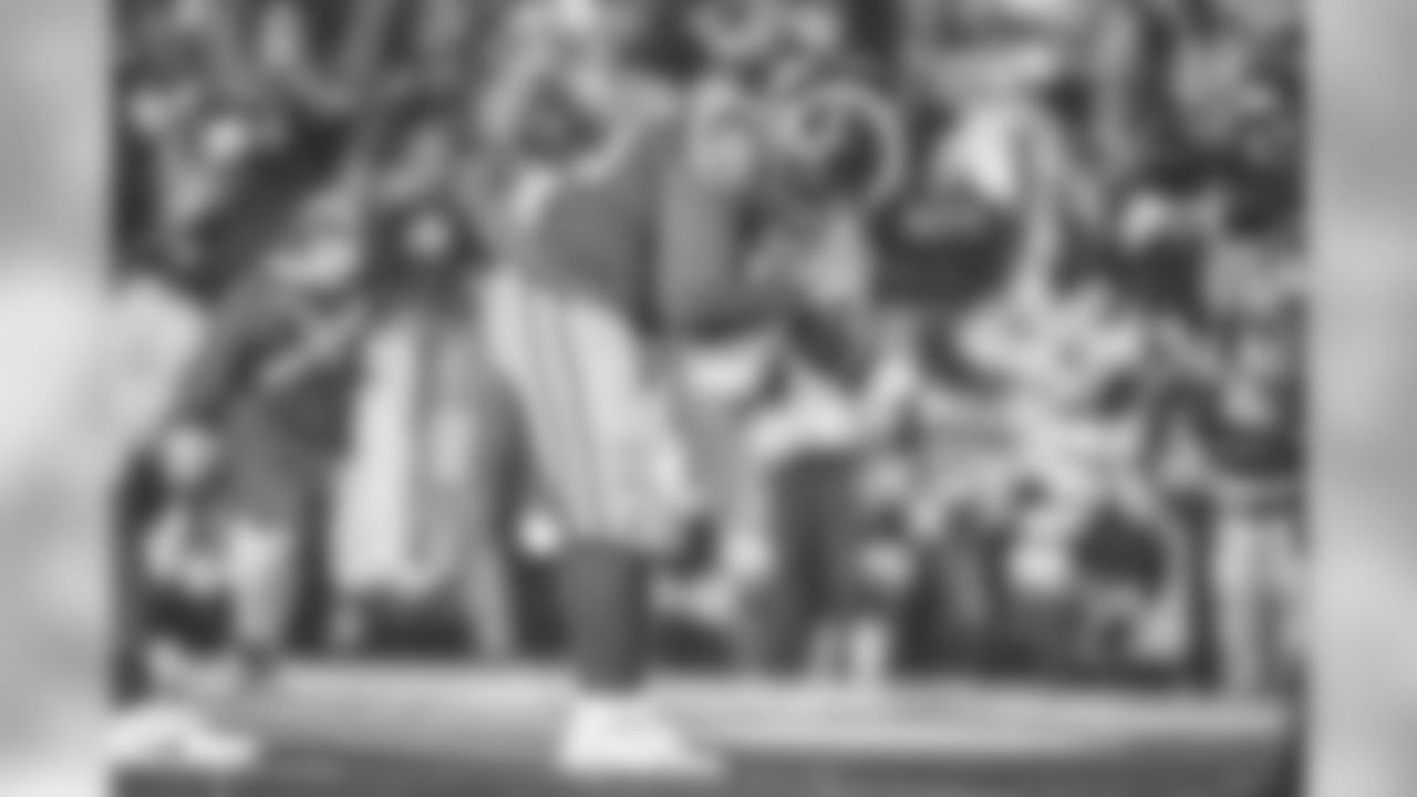 190112_RamsCowboys_JL_213