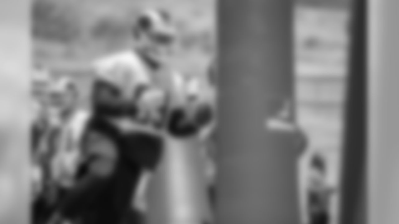 SOCIAL_OTA6_JL_059