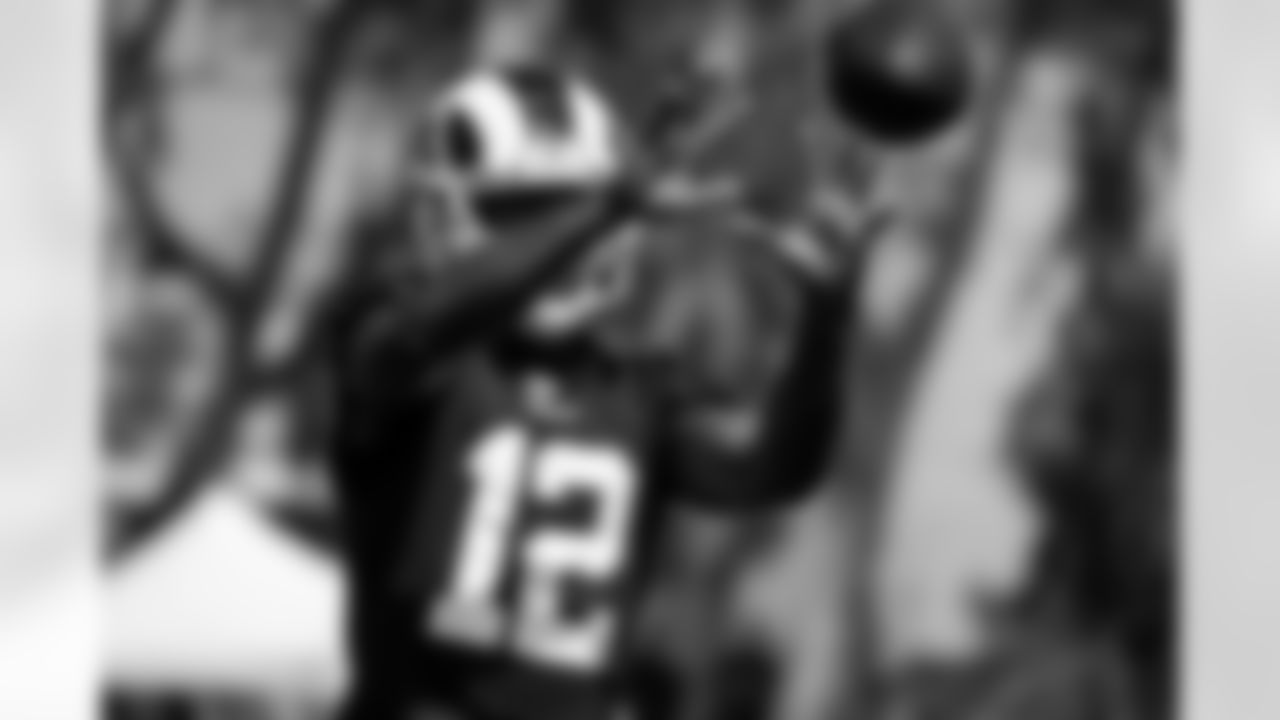 180726_TC01_HU_SOCIAL009