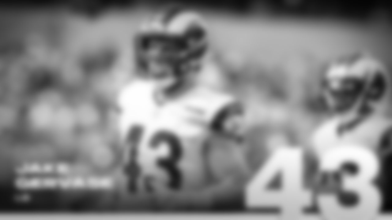 roster gallery 16x9-43