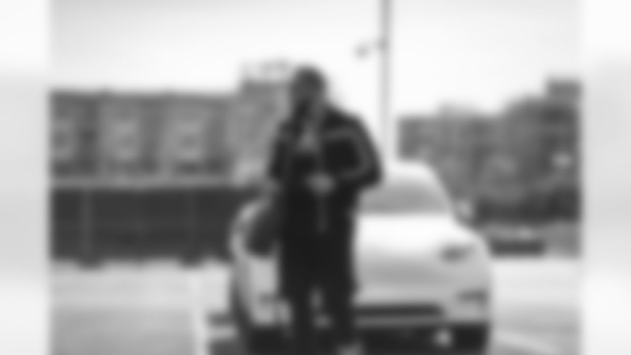 E_TOWM3795