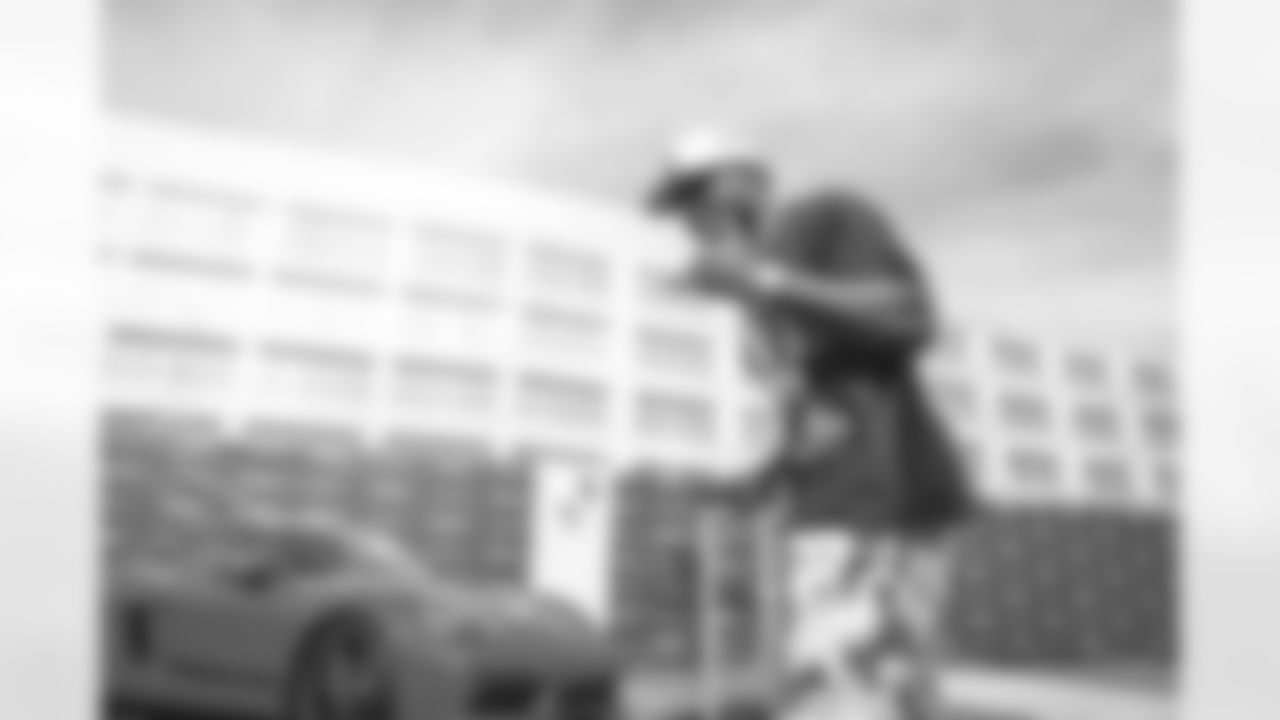 E_TOW_5361