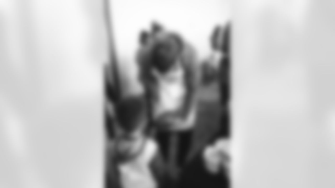 E_HUT24084