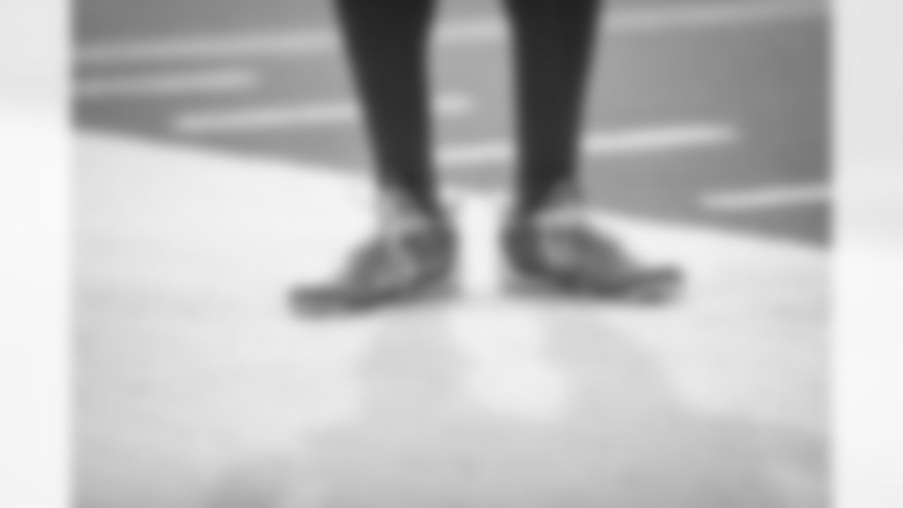 E_TOW_0111