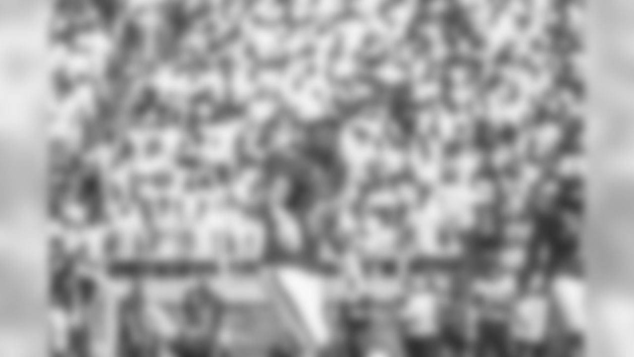 TTU_BB_FB_vs_Houston_180915-2337