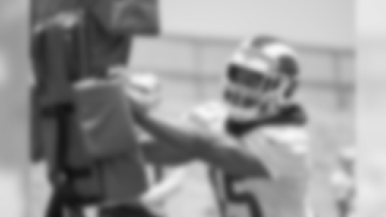SOCIAL_OTA7_JL_020