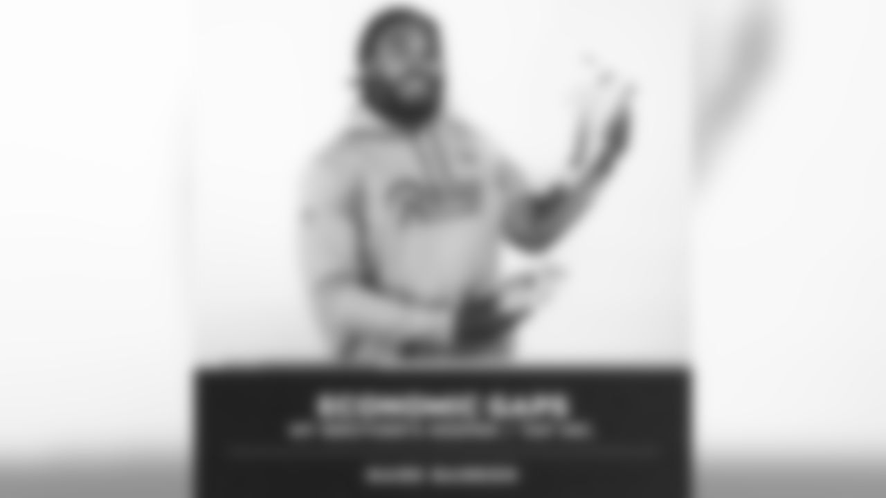 MCMC_Barron_3