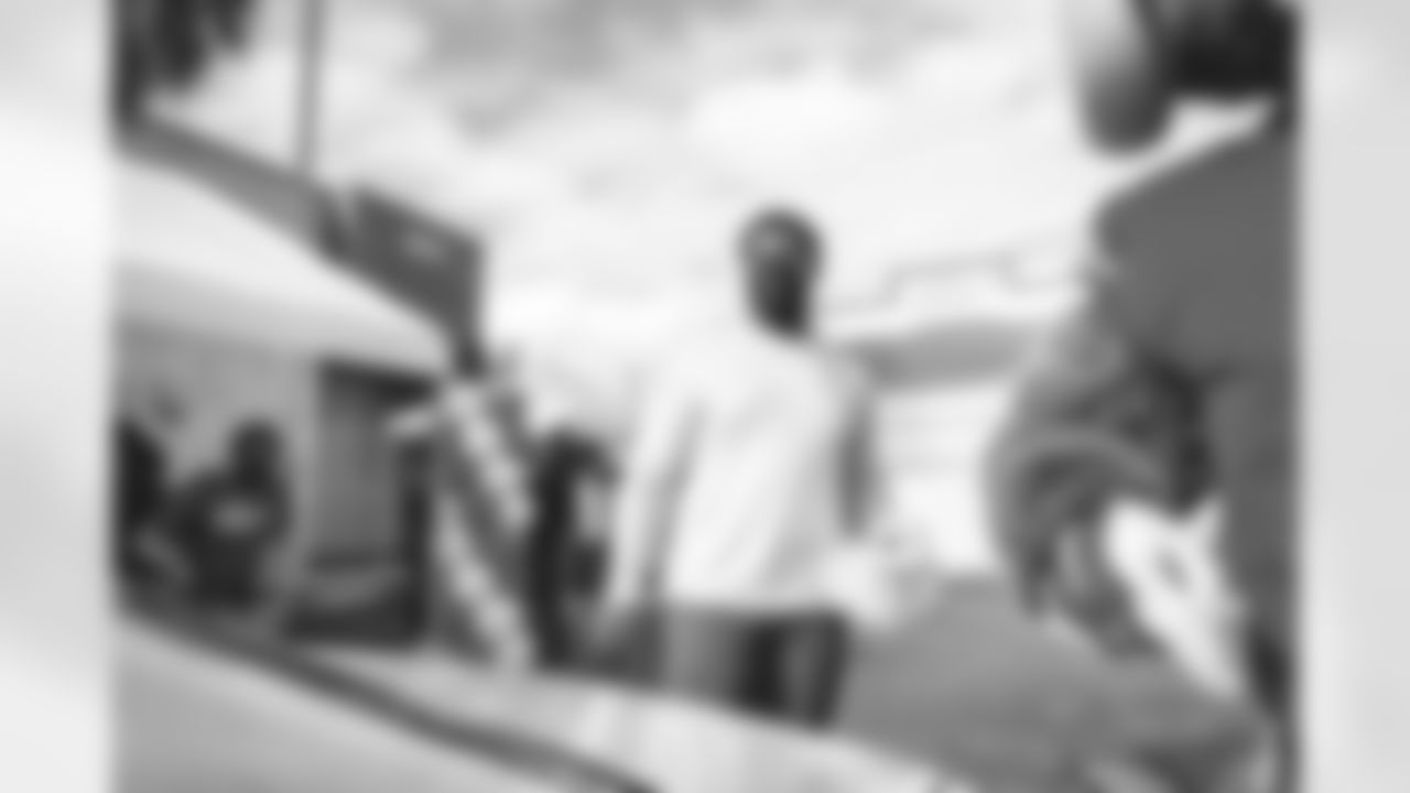 E_211207_TacklingHunger_41