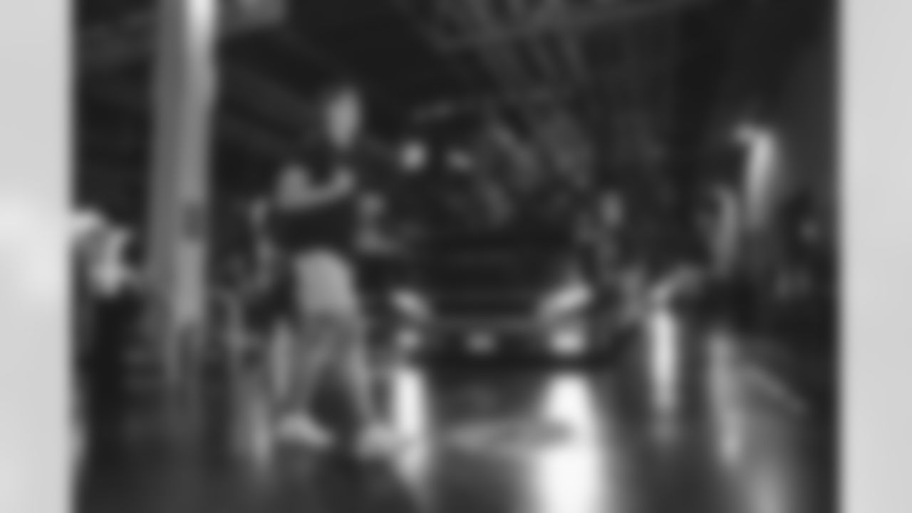 E_TOW21236