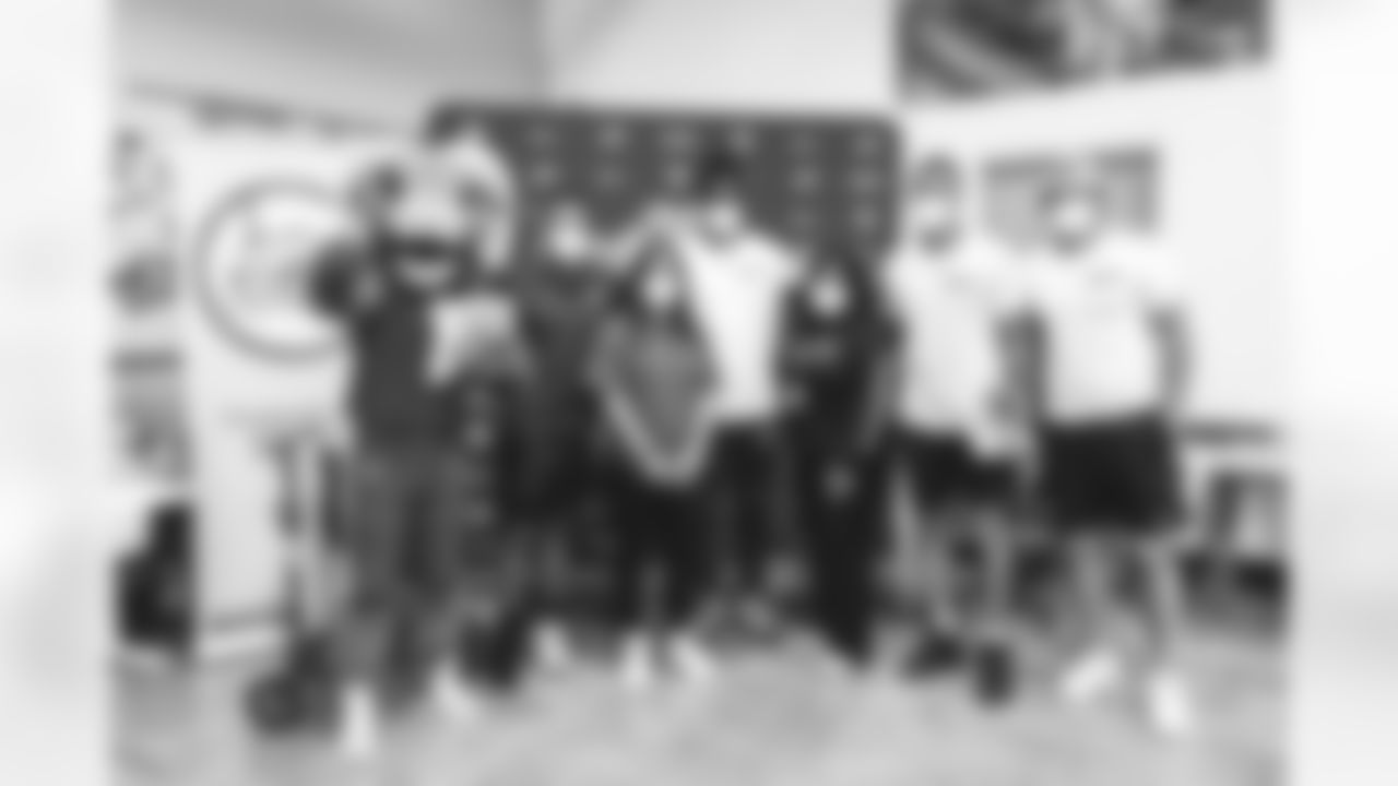 E_06162022_RamsReaders_APCH-087