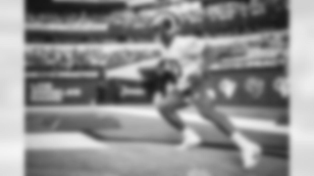 E_TOWL6448
