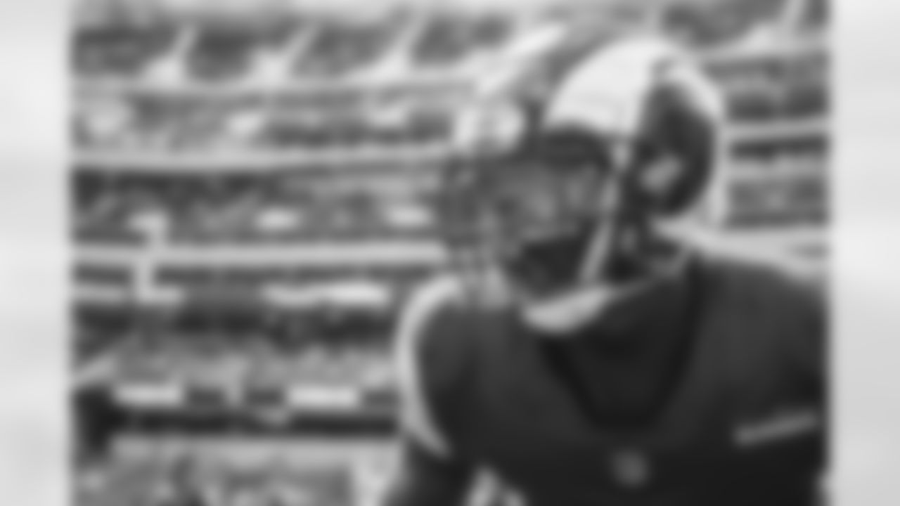 The Los Angeles Rams take on the Arizona Cardinals in Week 6 of the 2023 NFL Regular Season.