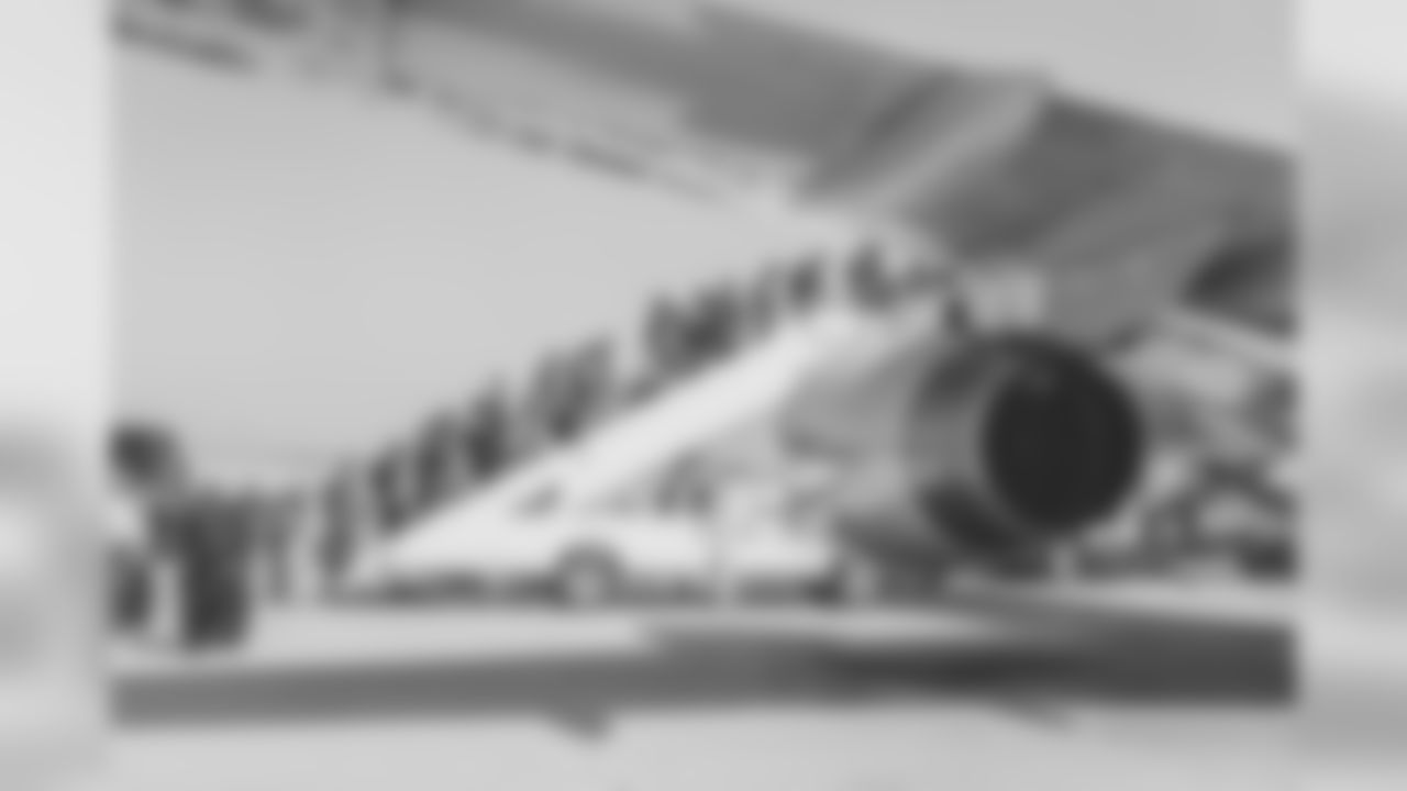 JL7_0383