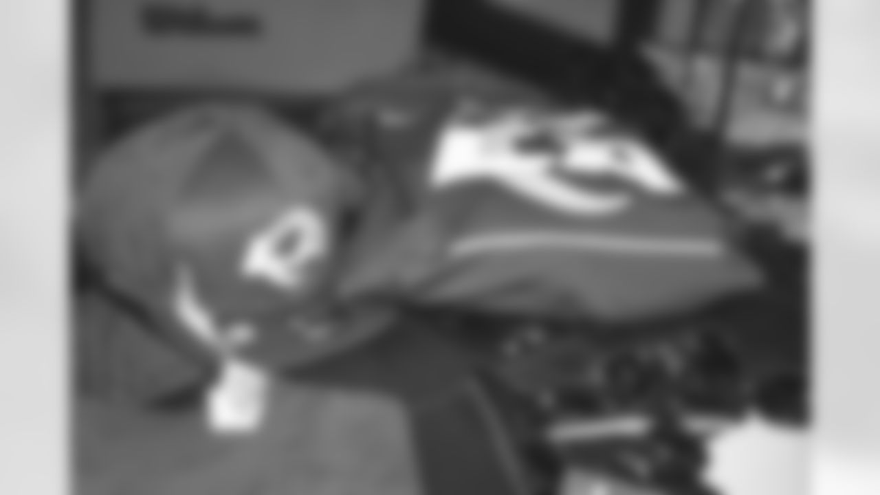 E_211115_El_Torito_Football_Fiesta_5833