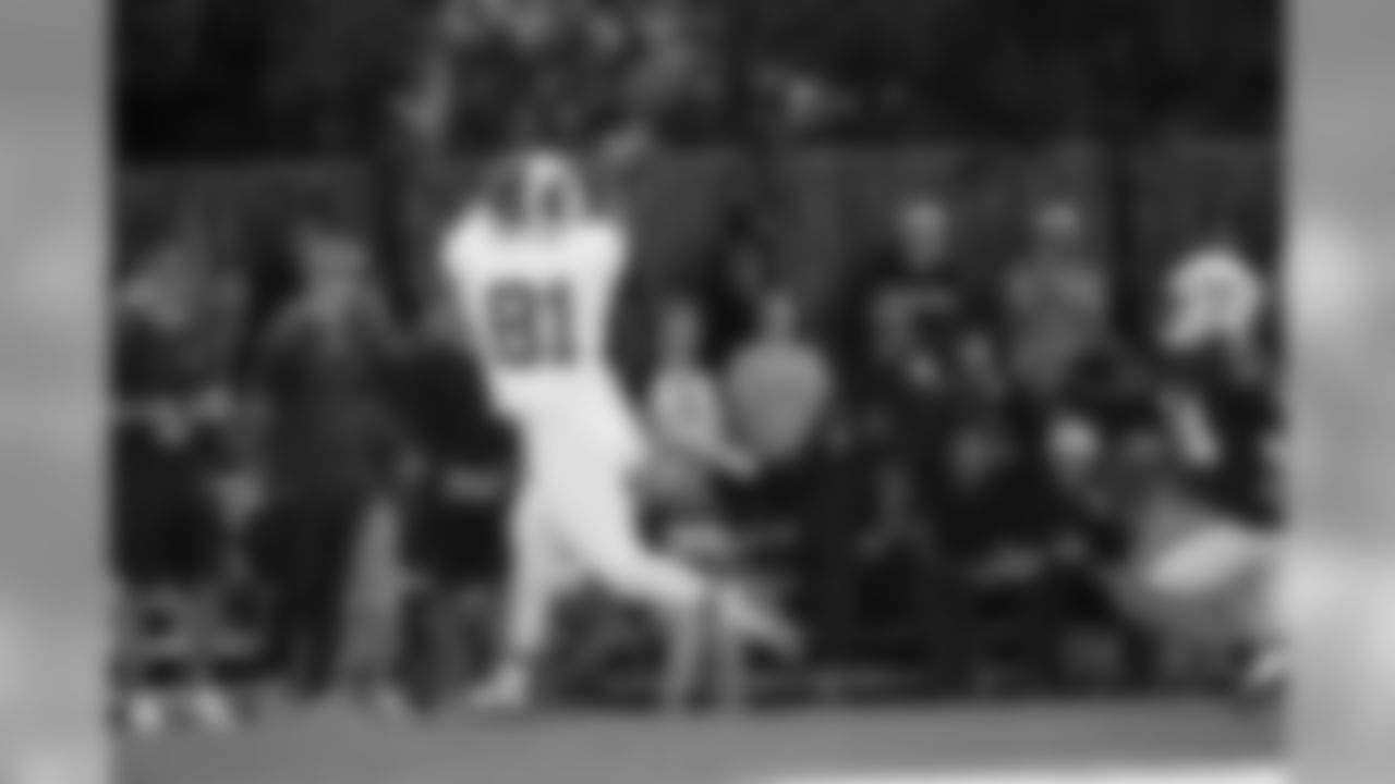 SOCIAL_RamsRaidersPractice2_064