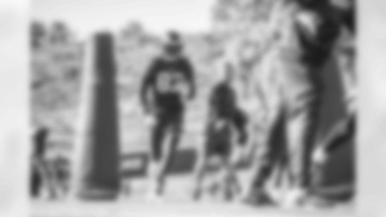 E_211103_Practice_JL_051