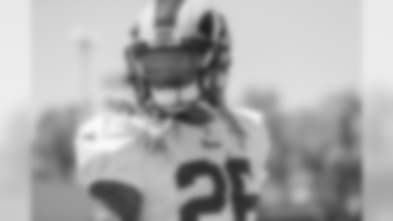 WIL_7805