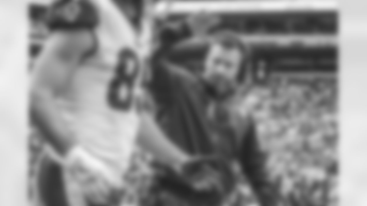 WIL_1839 1