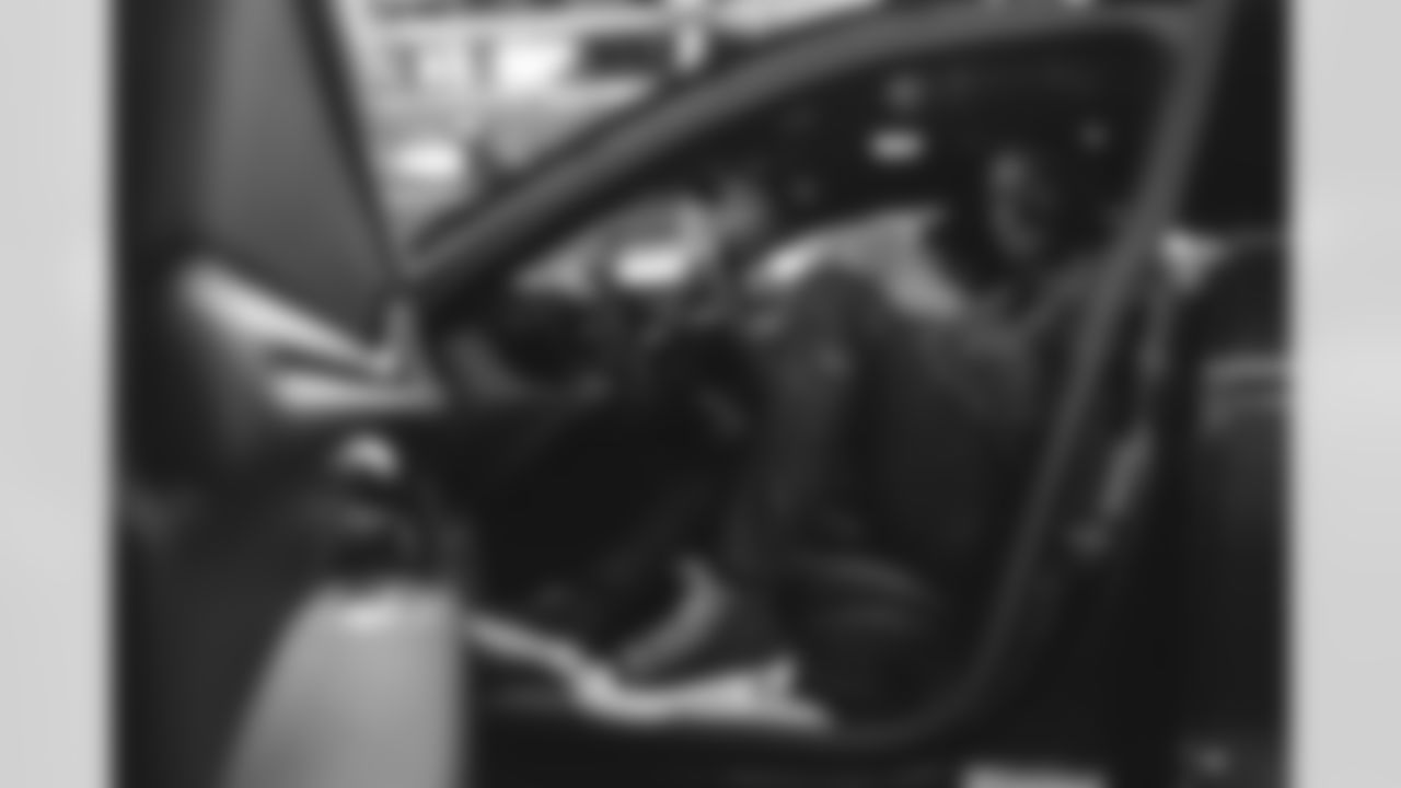 E_TOW_5873