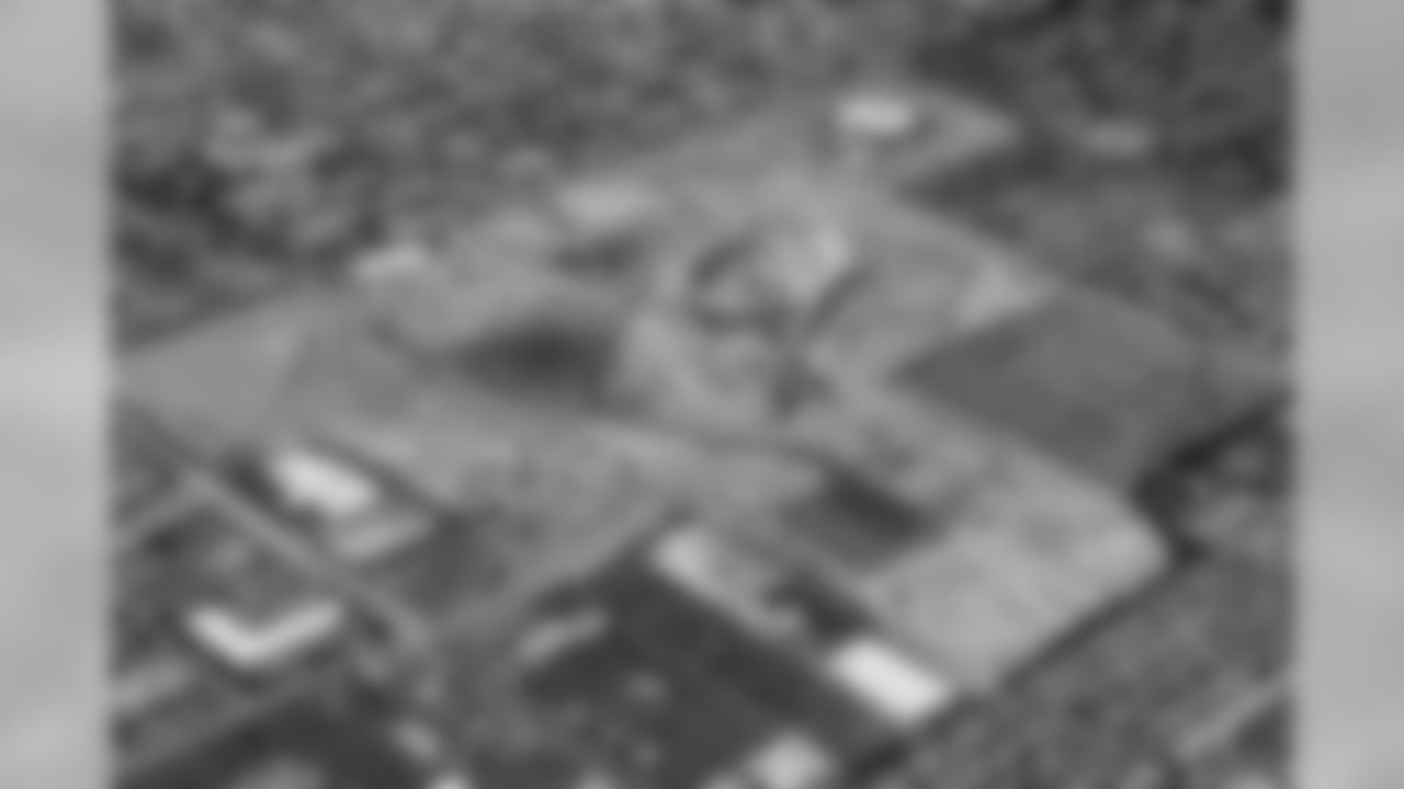 3X7A2999