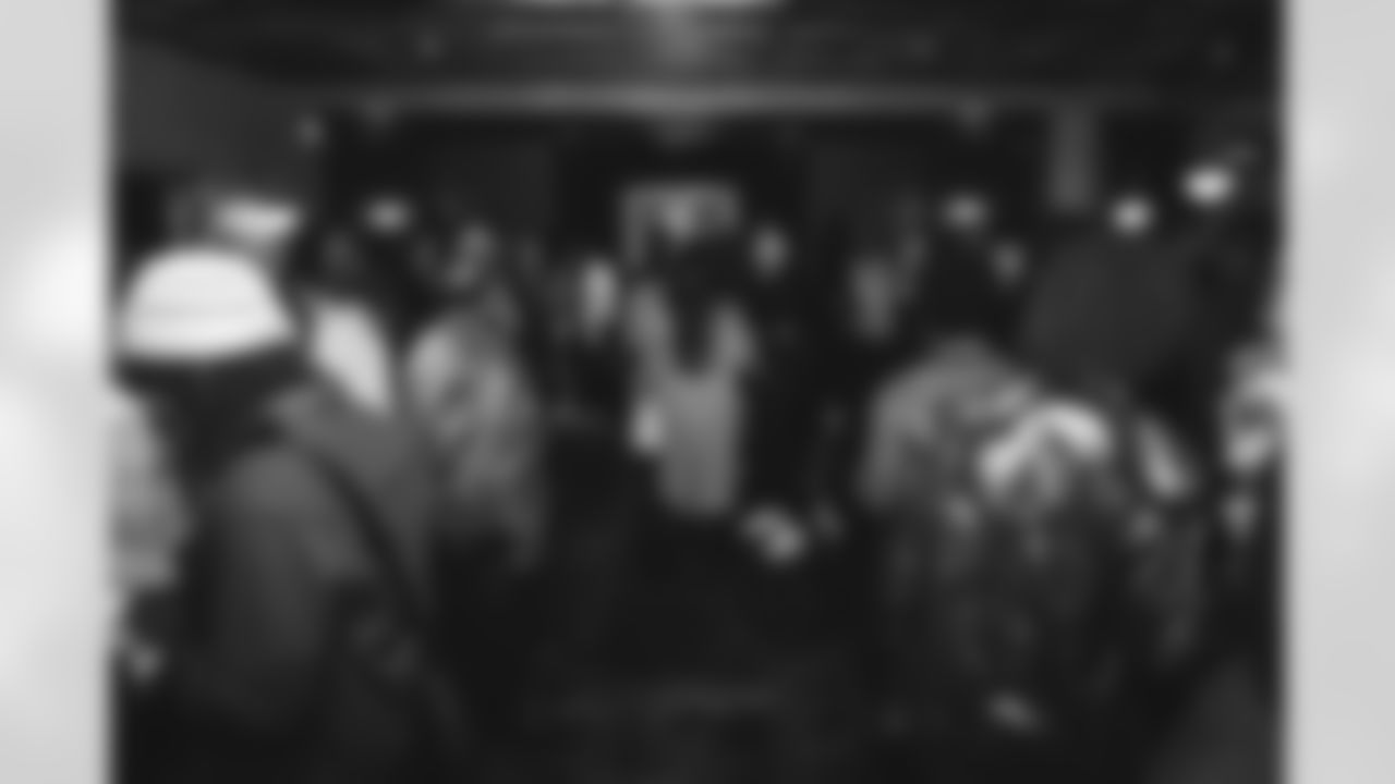 E_TOW14264