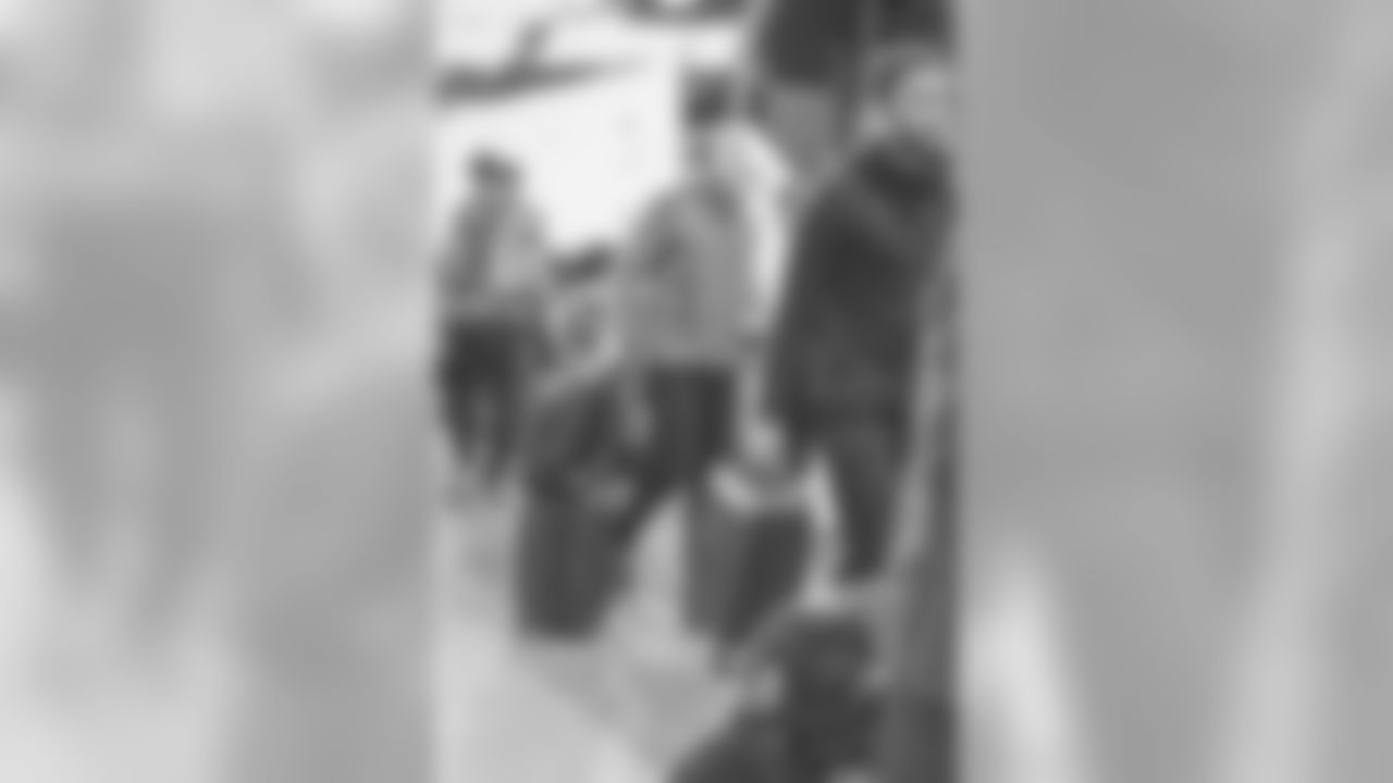 JL1_0136