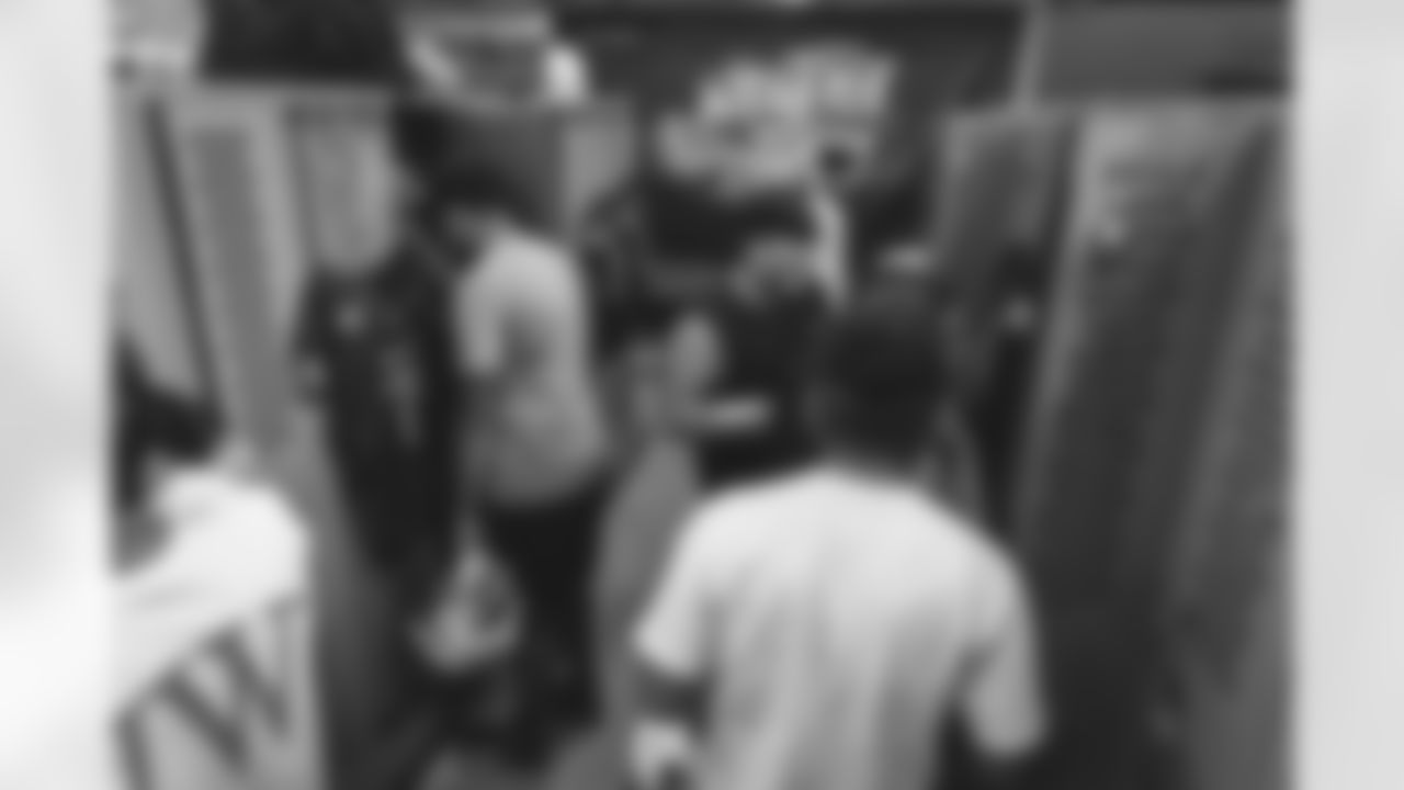 211028_ELAC_Jersey_Reveal_93