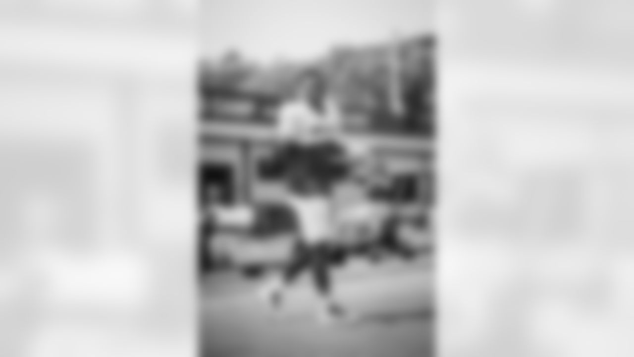 ESNY_7988