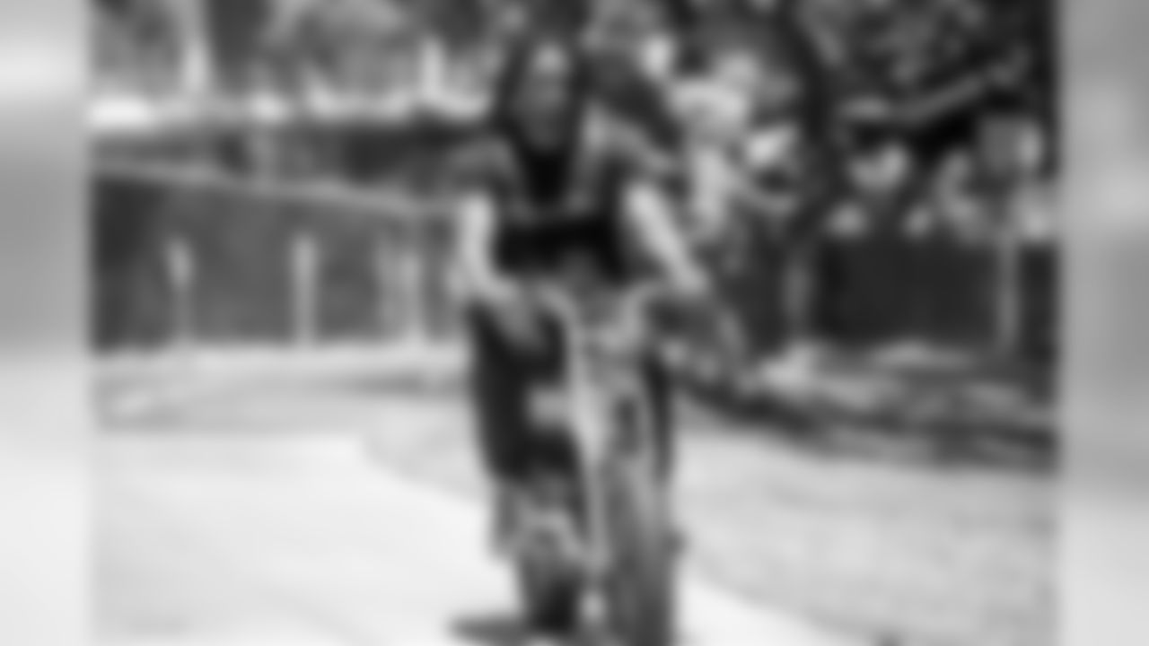 180729_TrainingCamp04_HU_SOCIAL-33