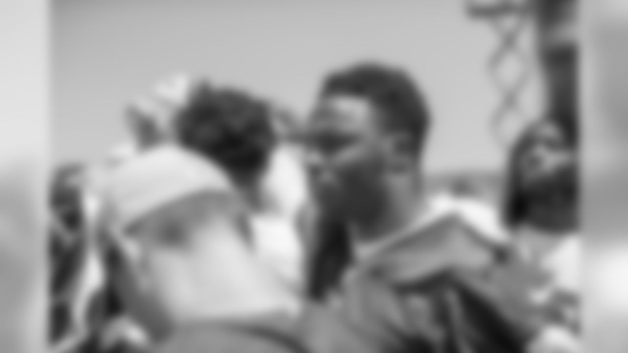 SOCIAL_OTA6_JL_081