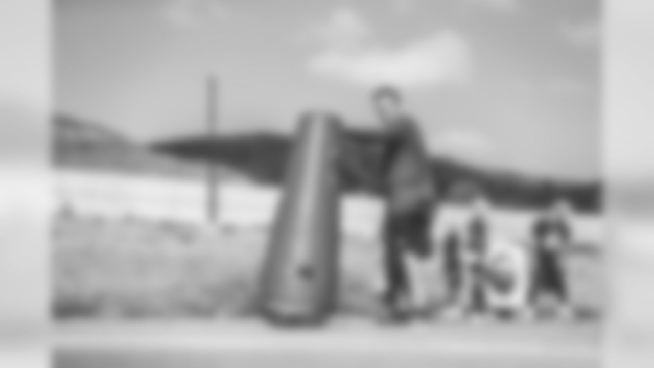 JL7_0421