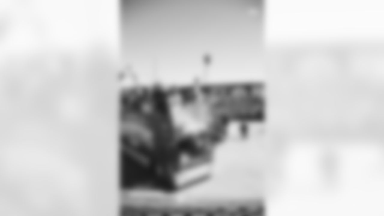 0001949_0001949-R1-042-19A
