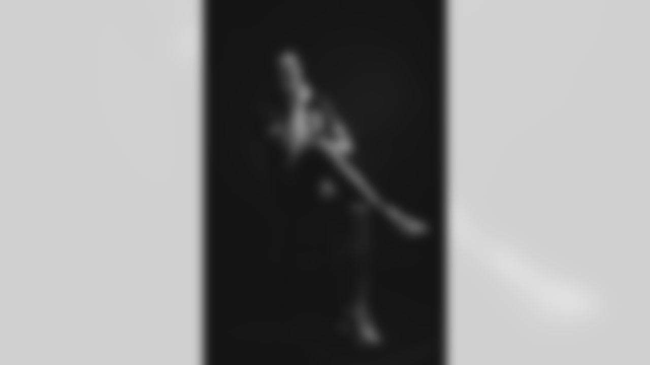E_TOW39416