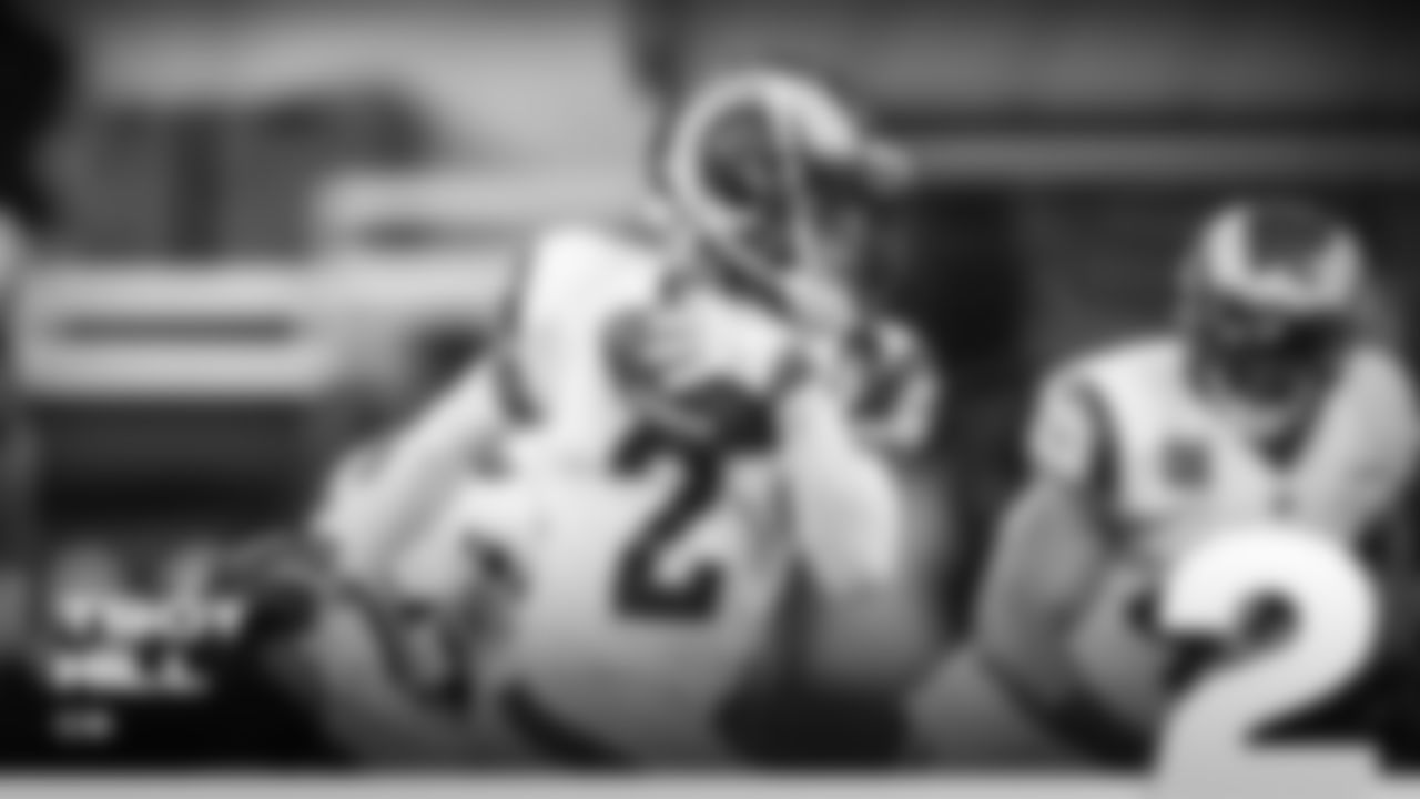 roster gallery 16x9-2