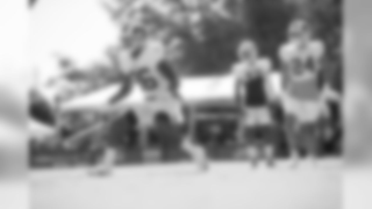 SOCIAL_RamsRaidersPractice2_051