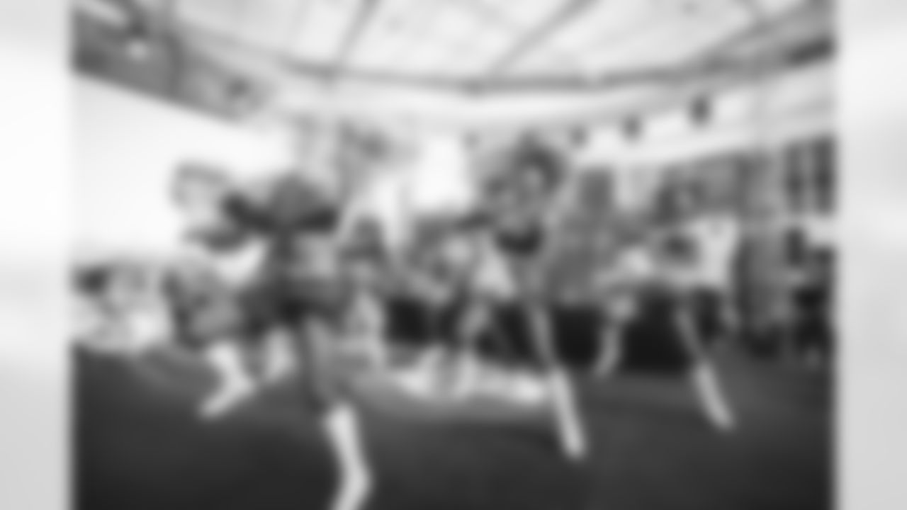 E_013021_ramsvs49ers_12778