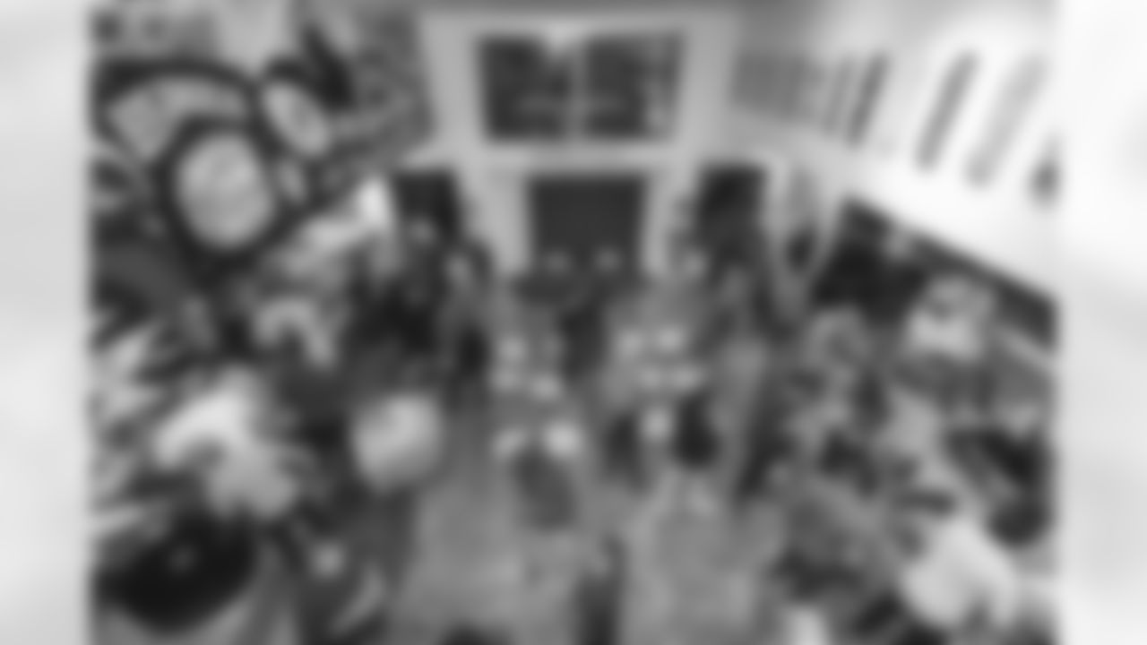 E_TOWL0318