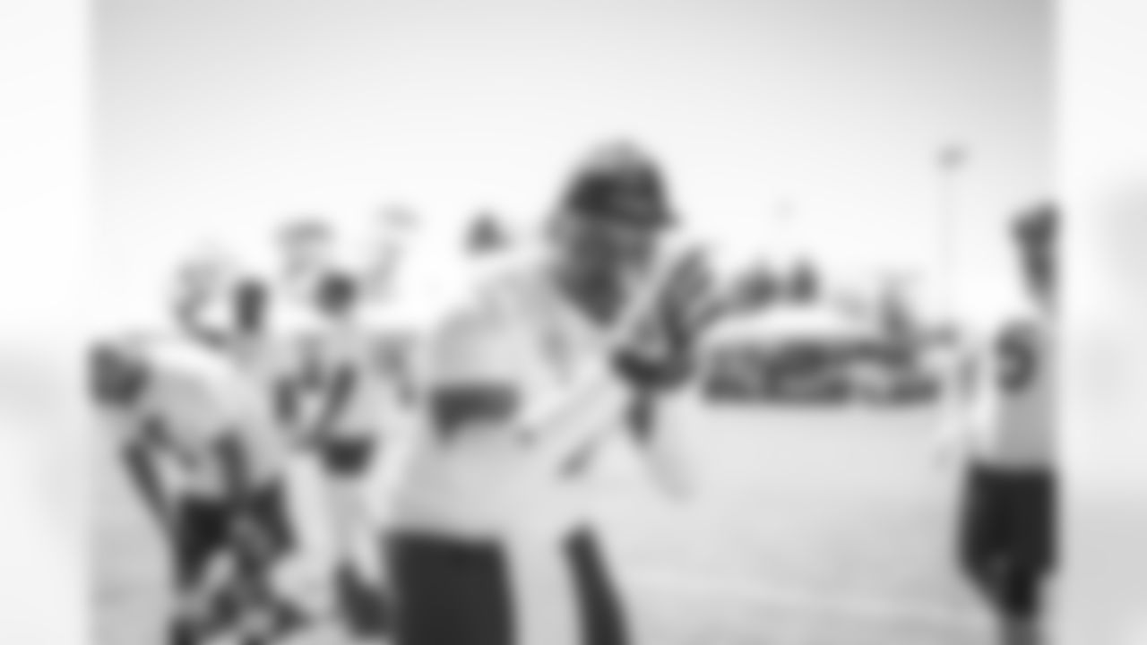 E_220805_ramstrainingcamp_9733