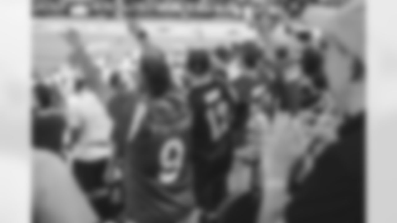 E_GGS_3487