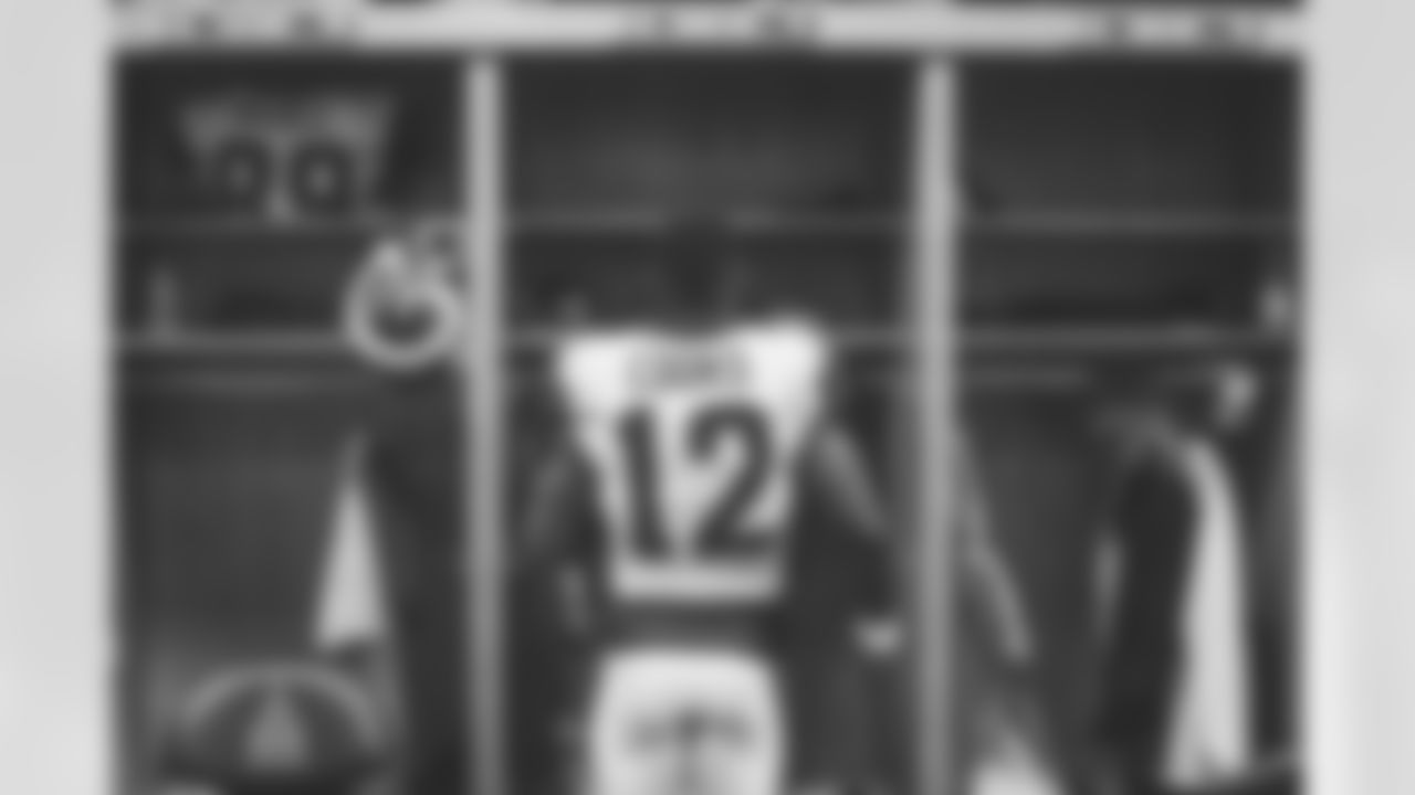 JL7_1758